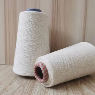 点击查看详细信息<br>标题：4.24采用强捻纱线织造而成的织物通常有哪些特点 阅读次数：487