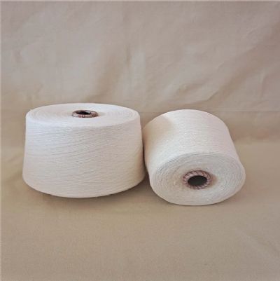点击查看详细信息<br>标题：涤棉混纺纱的介绍 阅读次数：248
